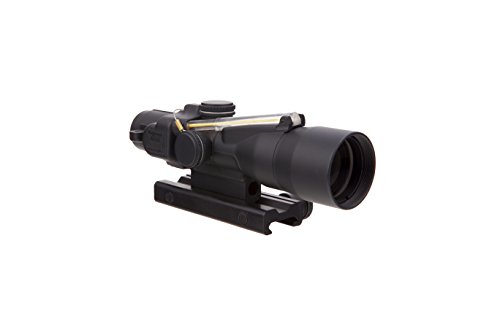 trijicon acog 7.62x39