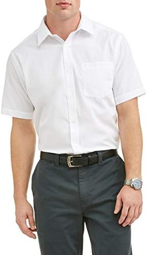 george slim fit shirts