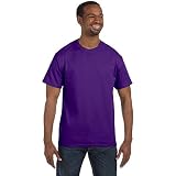 Gildan Men's Softstyle Ringspun T-Shirt 