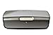 Polk Audio AM6911-A Omni P1 Wireless Wi-Fi Music Streaming Adapter
