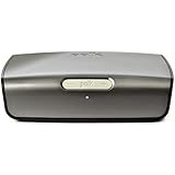 Polk Audio Omni P1 Wireless WiFi Music Streaming Adapter