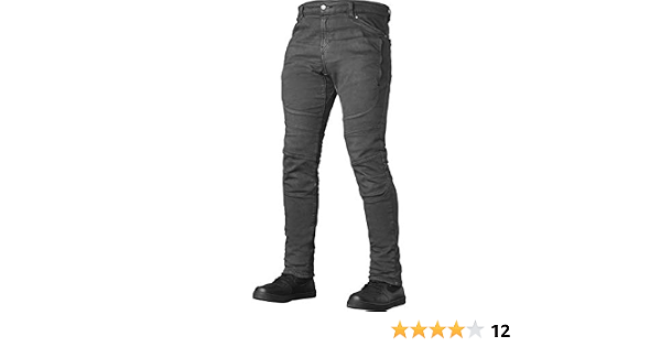 Speed and Strength Unisex-Adult Jeans 