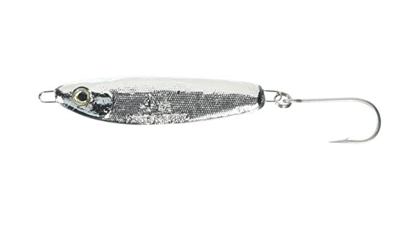 crippled herring lure