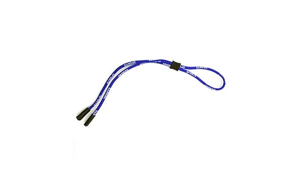 strings to hold your glasses