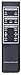 MA-3000KII 750W Karaoke Mixing Amplifier