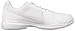 adidas  Men's Approach Tennis Shoe