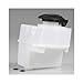 HPI Racing 87149 25 160cc Racing Fuel Tank Savage