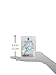 La Roche-Posay My UV Patch