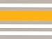 Scentennials Morning Streak (6 Sheets) Scented Drawer Liners
