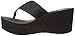 Nomad Women's Tide Wedge Sandal