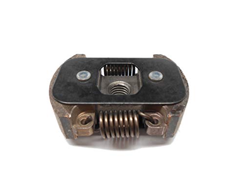 Genuine Echo A056000230 Clutch Assembly Fits GT-225 SRM-225 T235 PPT-235ES PAS-225 Trimmers