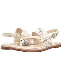 Cole Haan G.OS Anica - Sandalias para mujer
