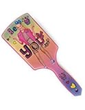 JoJo Siwa Hair Brush (Be You)
