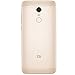 Xiaomi Redmi 5 Plus 64GB Gold, Dual Sim, 4GB RAM, 5.99