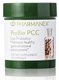 nu Skin ProBio PCC