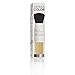 Jonathan Product Root Touch-Up-Blonde