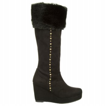 michael kors boots for kids