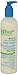 Alba Botanica Very Emollient Body Lotion, Maximum, 12 Oz