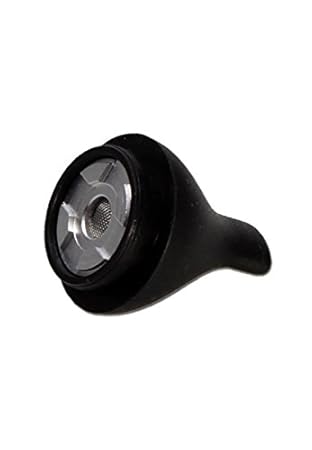 Mundstück für 'XMAX' V2 Pro
