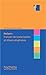 Collection F - Inclure: Francais Langue de Scolarisation Et Eleves Allophones (French Edition) by 