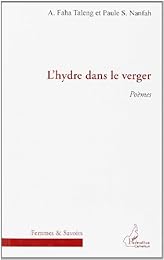 L' hydre dans le verger