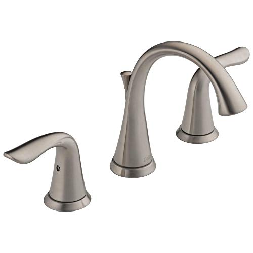 Bathroom Faucet Philippines Rispa