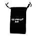 Guardian® Bell Celtic Cross Motorcycle Biker Luck Gremlin Riding Bell (1)