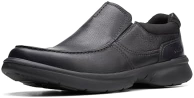Amazon.com | Clarks Men display picture 1