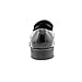 Kenneth Cole Reaction Men's Serve Up Slip-On