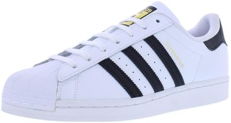 Amazon.com | adidas Zx 2K Flux Mens Shoes Size 9.5, Color: White