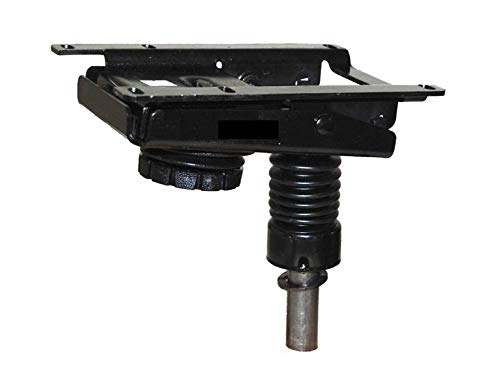 (#483) Classic Manual Mechanism by Collier Keyworth (C/K) - Buy Online