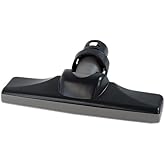 Kenmore KC83QEEJZV06 Vacuum Floor Brush Genuine Original Equipment Manufacturer (OEM) Part