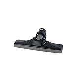 Kenmore KC83QEEJZV06 Vacuum Floor Brush Genuine
