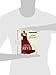Amor Redentor: Una novela (Redeeming Love,Spanish Edition)