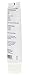 American Biotech Labs Silver Biotics Daily Moisturizing Hand & Body Lotion 3.4 oz (96 grams) Lotion