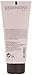 The Body Shop British Rose Hand Cream – Fresh Dewy Fragrance, On-the-Go Hydration & Protection – 100 ml (3.3 US fl oz)