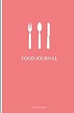 Food Journal by