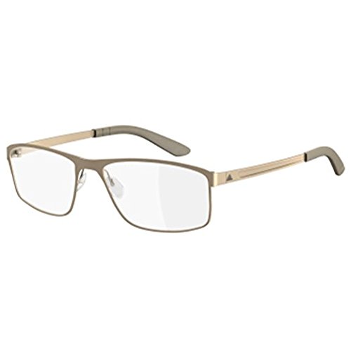 adidas prescription eyewear