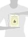 The Seaman's Friend: A Treatise on Practical Seamanship (Dover Maritime)