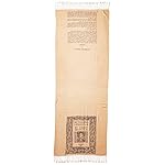 Wuthering Heights by Emily Brontë Scarf Shawl Wuthering Heights by Emily Brontë Scarf Shawl