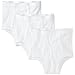Hanna Andersson Little Boy Unders In Organic Cotton