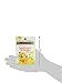 Twinings Lemon & Ginger Herbal Tea Individually Wrapped Bags, 20 Count (Pack of 6), Tangy Lemon, Spicy Ginger, Naturally Caffeine-Free, Enjoy Hot or Iced, 120 Teabags