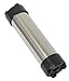 Beer Tubes Stainless Steel Chill Stick (Beverage Cooler)