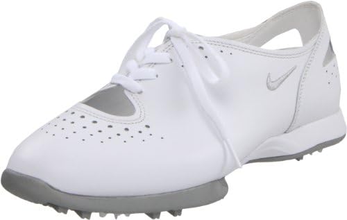Nike Golf womens Nike Air Summer Lace-w