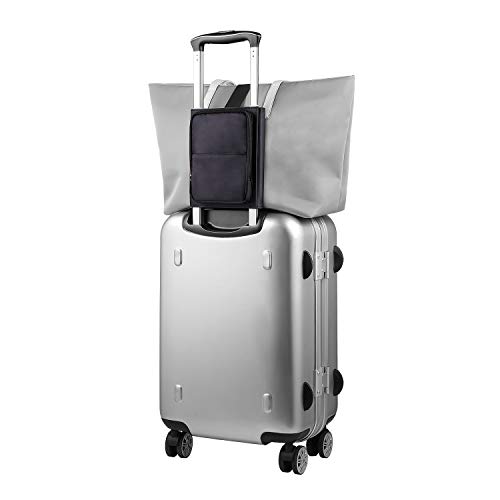 luggo luggage