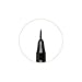 ABSOLUTE NEW YORK Nano Liner