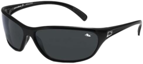 shopclues sunglasses