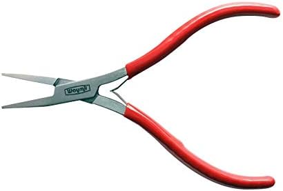 Waymil Jewelry Tools 2025