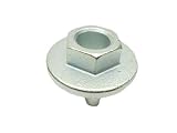 Genuine Echo 89750516133 chainsaw clutch removal tool for CS-4000 CS-500 CS-510 CS-520 CS-590 CS-600 Chain Saw