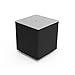 VIZIO SB3851-C0 38-Inch 5.1 Channel Sound Bar with Wireless Subwoofer and Satellite Speakers